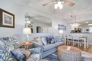 12000 Gulf Blvd, Treasure Island, FL 33706 - Photo 5