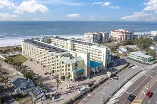12000 Gulf Blvd, Treasure Island, FL 33706 - Photo 37