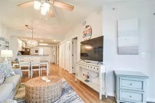 12000 Gulf Blvd, Treasure Island, FL 33706 - Photo 7