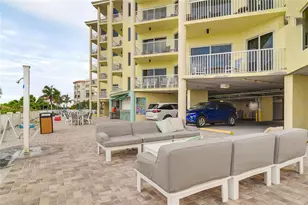 12000 Gulf Blvd, Treasure Island, FL 33706 - Photo 27