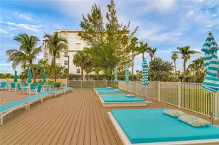 12000 Gulf Blvd, Treasure Island, FL 33706 - Photo 29