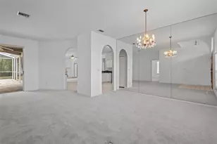 18543 Bittern Ave, Lutz, FL 33558 - Photo 29