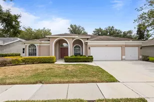 18543 Bittern Ave, Lutz, FL 33558 - Photo 45