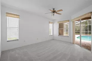 18543 Bittern Ave, Lutz, FL 33558 - Photo 35