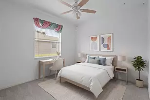18543 Bittern Ave, Lutz, FL 33558 - Photo 13