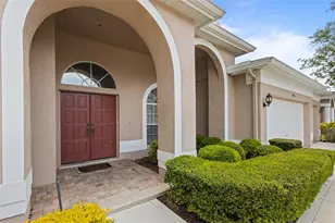 18543 Bittern Ave, Lutz, FL 33558 - Photo 27