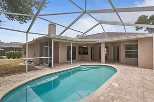 18543 Bittern Ave, Lutz, FL 33558 - Photo 19