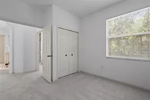 18543 Bittern Ave, Lutz, FL 33558 - Photo 41