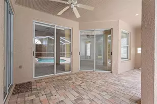 18543 Bittern Ave, Lutz, FL 33558 - Photo 21