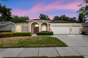 18543 Bittern Ave, Lutz, FL 33558 - Photo 43