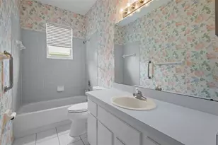 18543 Bittern Ave, Lutz, FL 33558 - Photo 15