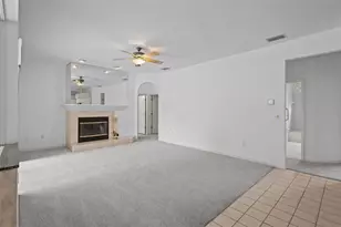 18543 Bittern Ave, Lutz, FL 33558 - Photo 33