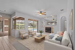 18543 Bittern Ave, Lutz, FL 33558 - Photo 5