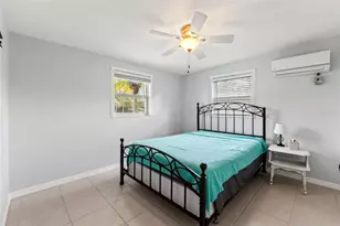 7235 Maryland Ave, Hudson, FL 34667 - Photo 29