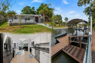7235 Maryland Ave, Hudson, FL 34667 - Photo 1