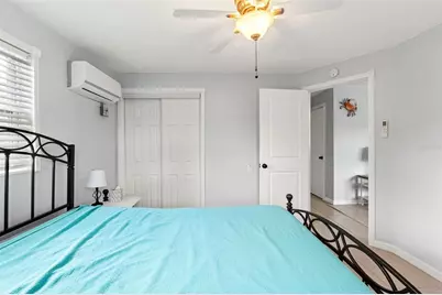 7235 Maryland Avenue, Hudson, FL 34667 - Photo 31