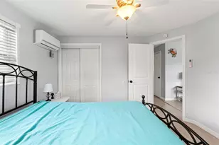 7235 Maryland Ave, Hudson, FL 34667 - Photo 31