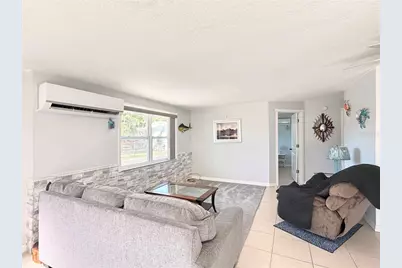 7235 Maryland Avenue, Hudson, FL 34667 - Photo 7