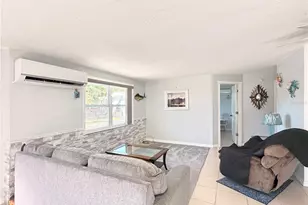 7235 Maryland Ave, Hudson, FL 34667 - Photo 7