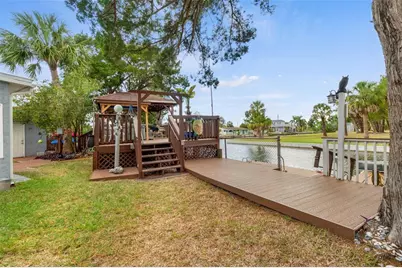 7235 Maryland Avenue, Hudson, FL 34667 - Photo 19