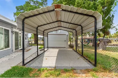 7235 Maryland Avenue, Hudson, FL 34667 - Photo 45