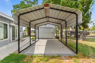 7235 Maryland Ave, Hudson, FL 34667 - Photo 45
