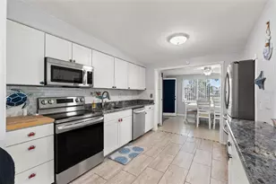 7235 Maryland Ave, Hudson, FL 34667 - Photo 11