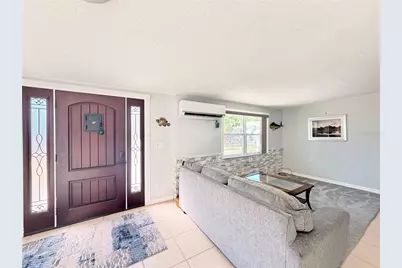 7235 Maryland Avenue, Hudson, FL 34667 - Photo 5
