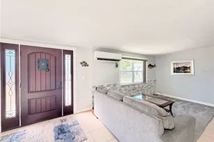 7235 Maryland Ave, Hudson, FL 34667 - Photo 5
