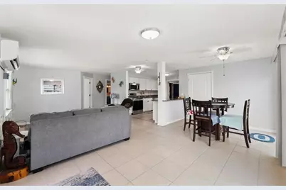 7235 Maryland Avenue, Hudson, FL 34667 - Photo 9