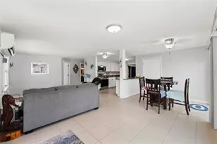 7235 Maryland Ave, Hudson, FL 34667 - Photo 9