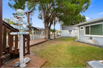 7235 Maryland Avenue, Hudson, FL 34667 - Photo 43