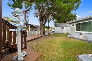 7235 Maryland Ave, Hudson, FL 34667 - Photo 43