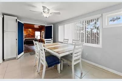 7235 Maryland Avenue, Hudson, FL 34667 - Photo 17