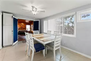 7235 Maryland Ave, Hudson, FL 34667 - Photo 17