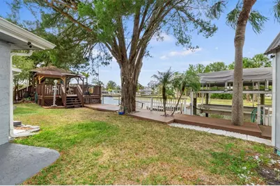 7235 Maryland Avenue, Hudson, FL 34667 - Photo 17