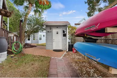 7235 Maryland Avenue, Hudson, FL 34667 - Photo 41