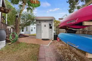 7235 Maryland Ave, Hudson, FL 34667 - Photo 41
