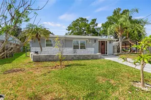 7235 Maryland Ave, Hudson, FL 34667 - Photo 5