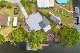 7235 Maryland Ave, Hudson, FL 34667 - Photo 49