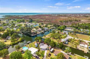 7235 Maryland Ave, Hudson, FL 34667 - Photo 49