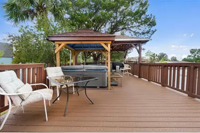 7235 Maryland Avenue, Hudson, FL 34667 - Photo 21