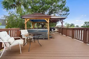 7235 Maryland Ave, Hudson, FL 34667 - Photo 21