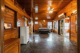 7235 Maryland Ave, Hudson, FL 34667 - Photo 27