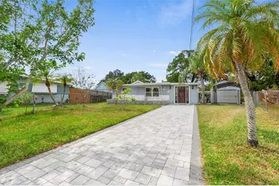 7235 Maryland Avenue, Hudson, FL 34667 - Photo 1