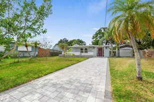7235 Maryland Ave, Hudson, FL 34667 - Photo 1