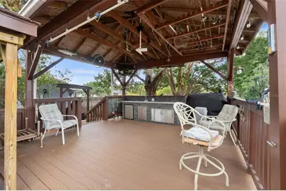 7235 Maryland Avenue, Hudson, FL 34667 - Photo 23