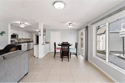7235 Maryland Avenue, Hudson, FL 34667 - Photo 9
