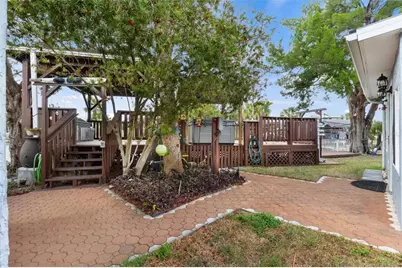 7235 Maryland Avenue, Hudson, FL 34667 - Photo 41