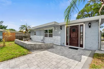 7235 Maryland Avenue, Hudson, FL 34667 - Photo 3